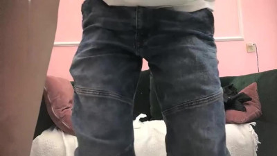 핥기광은 전복에게 공격한다 동생의 상쾌한 비명 소리지르며 비틀기