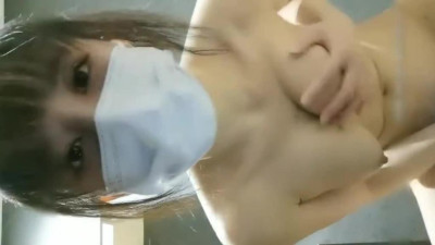 비주얼 일품 여신 첫 황방