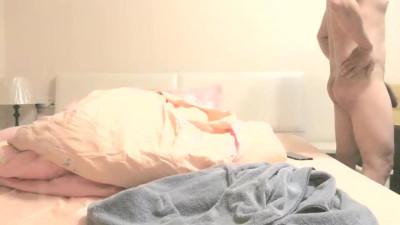 대학생을 만나니, 과연 젊고 부르기에 충분한가?