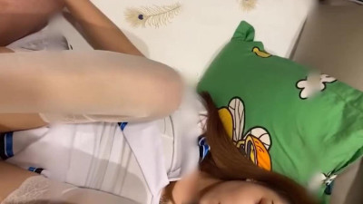 니드 미니어처_HD