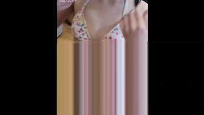 미드나잇 스크리닝_HD