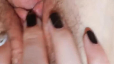 강소영 같은 여신 성애 몰래카메라 유출_HD
