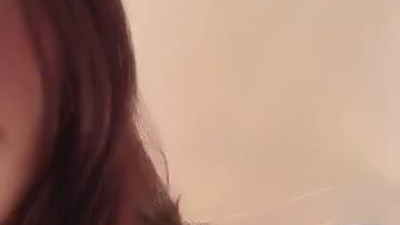 인플루언서-왕페이나(8)_HD