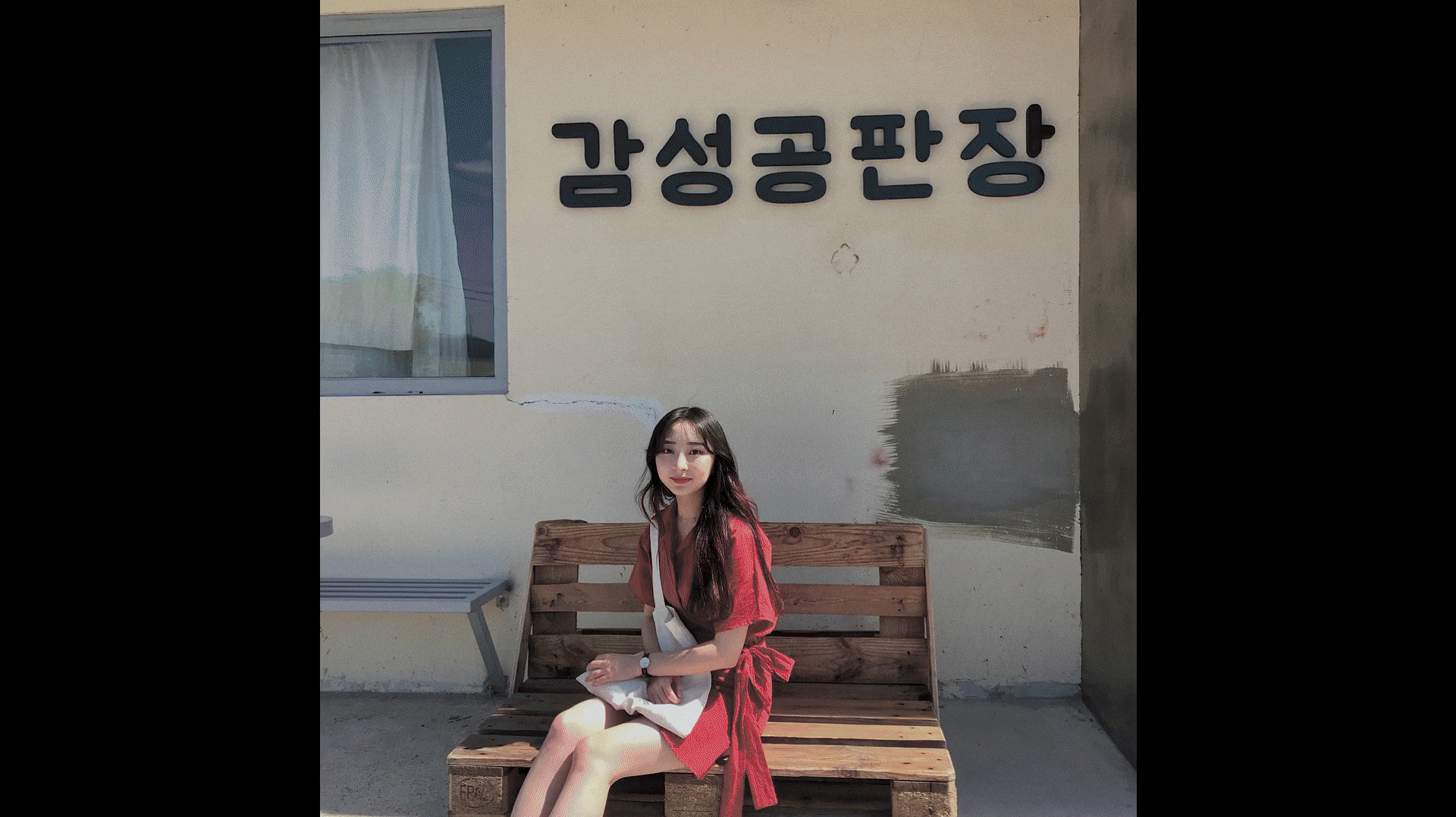 인스타 존예 보짓물 핥아먹는 엄예ㄹ 얼공자위풀팩