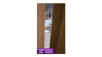 몰레구경하다 들어가기