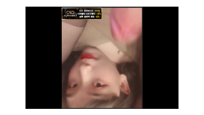너좀 예쁘다