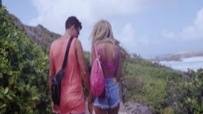 Vixen Romy Indy My Secret Place