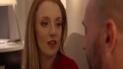 TonightsGirlfriend Kate Kennedy