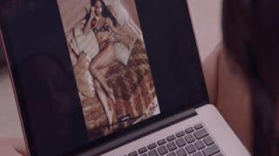 Vixen Teanna Trump