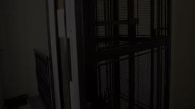 HandsOnHardcore Veronica Leal Pussy Fuck In The Sauna
