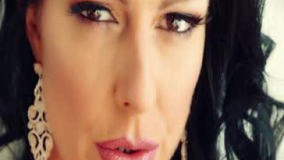 RealSensual Texas Patti Real MILF Sensual Encounter