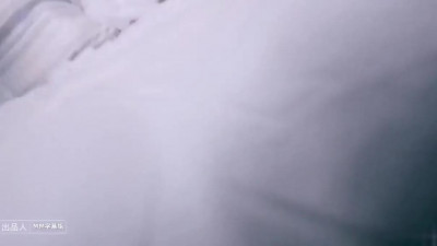 병든 동생에게 바람맞히기_HD