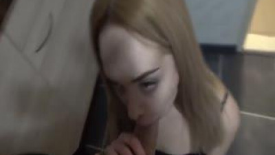 Real Homemade~ Private Porn With A Young Czech Couple