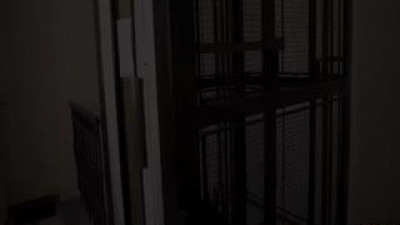 귀여운 가정주부 베로니카 리얼 배관공이 망쳐버렸습니다