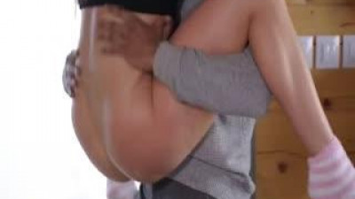 My Insidious Wife Tasty Stacey Cheats On Me With A Black Guy